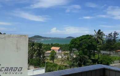 Imagem 16: Apartamento à venda 3 quartos, 2 suites, terraço gourmet, 2 vagas de...