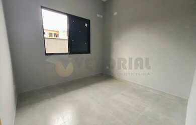 Imagem 13: Casa com 3 dormitórios à venda, 76 m² por R$ 460.000,00 - Balneário...