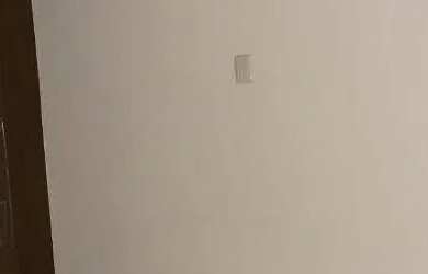 Imagem 8: Sala para alugar, 80 m² por R$ 3.339/mês - Caminho das Árvores - Salvador/BA