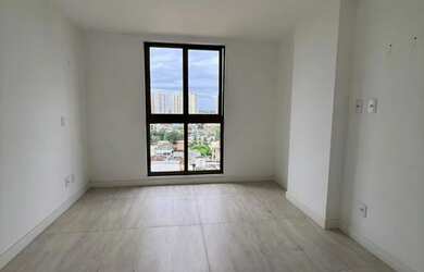 Imagem 5: FIT - Venda - Apto. Centro - 3 Quartos 1 suíte closet - Nascente - 140m²