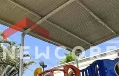 Imagem 8: Apartamento em Avenida Prefeito Milton Ribeiro Menezes - Conjunto Habitacional...