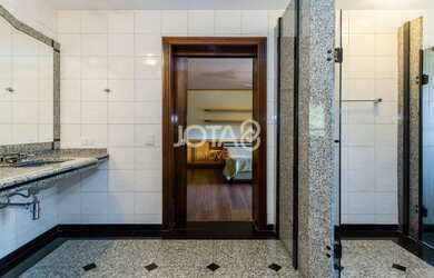 Imagem 11: CASA EM CONDOMÍNIO FECHADO NO SÃO LOURENÇO Casa em condomínio no são...