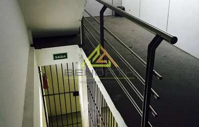 Imagem 9: Prédio para locação, 750 m², 10 vagas,Vila Amália Zona Norte , São...