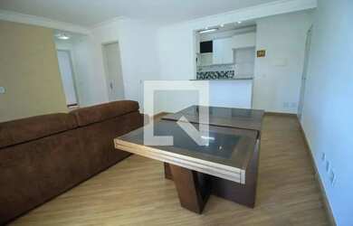 Imagem 16: Apartamento à Venda - Mooca, 2 Quartos, 64 m2