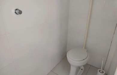 Imagem 8: Apartamento à venda 2 Dormitórios Amplo Centro Santa Maria RS - R$ 279.000,00