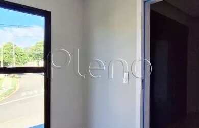 Imagem 15: Casa à venda no Condomínio Portal do Jequitibá em Valinhos, no bairro...