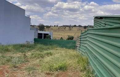 Imagem: O terreno possui 277m² de Área e está localizado em Granja