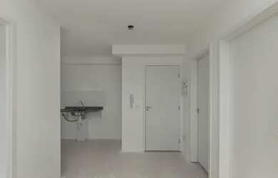 Imagem 4: Apartamento-Para venda-1744 Rua do Bosque, Barra Funda, Barra Funda, São...