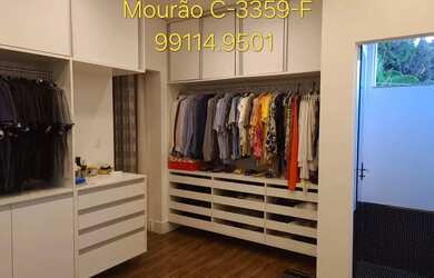 Imagem 14: Belíssima Duplex de Alto Padrão no Quintas das Laranjeiras. 3 suites,...