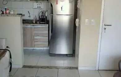 Imagem 4: Apartamento à venda no Life Jabotiana, JABOTIANA, Aracaju, SE