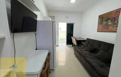 Imagem 3: FIT SUMMER /STUDIO FRENTE AO MAR