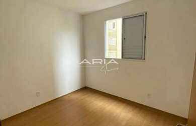 Imagem 14: Apartamento disponível para LOCAÇÃO, residencial La Sicília, Londrina...