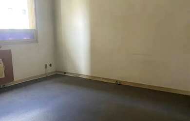 Imagem 4: Sala no Edifício Paraguaçú 55 m² Comércio - Salvador - BA