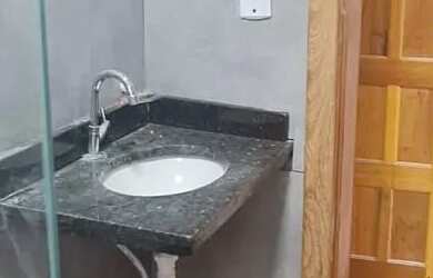 Imagem 12: Aluga-se Apartamento 03 quartos 02 suítes oooo