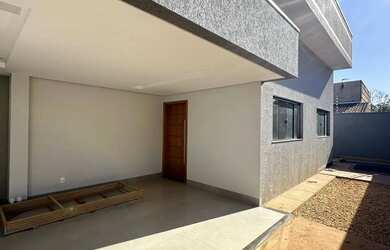 Imagem 13: CASA NOVA COM 3 QUARTOS PROX. UNICATÓLICA E ULBRA