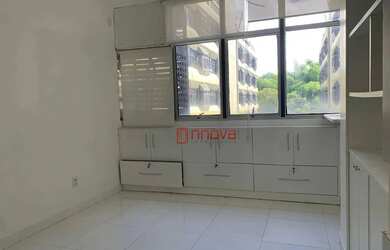 Imagem 3: Sala Comercial para alugar, PITUBA PARQUE CENTER Itaigara - Salvador/BA