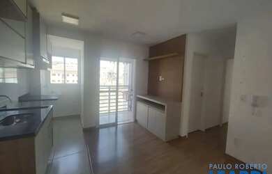 Imagem 5: APARTAMENTO - CAMPO DAS ANTAS - MG