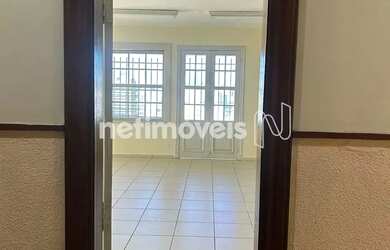 Imagem 2: Locação Sala Centro Belo Horizonte