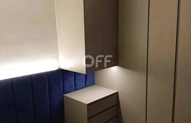 Imagem 16: Apartamento - Vila Sonia - Valinhos