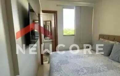 Imagem 7: Apartamento em Avenida Dorival Caymmi - Itapuã - Salvador/BA