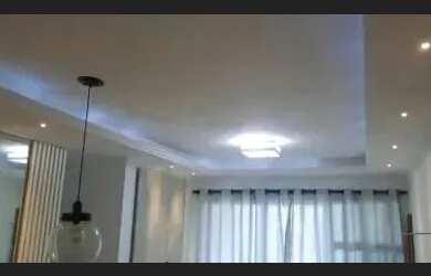 Imagem 6: Apartamento no Recreio dos Bandeirantes, 3 Quartos, 2 Suítes, 75 m²,...