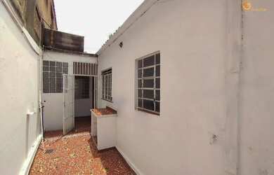 Imagem 15: VENDA - CASA VILA SANTA RITA / SOROCABA/SP