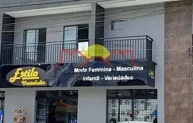 Imagem 2: Apartamento Novo 2 Quartos Sacada Profipo