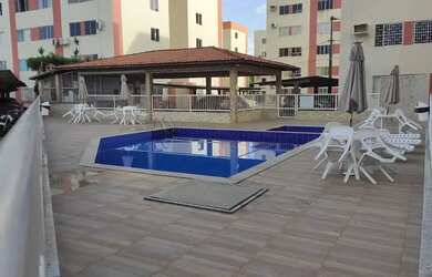 Imagem 14: Apartamento à venda no VILLA RICA , PONTO NOVO, Aracaju, SE