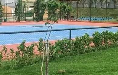 Imagem 7: LOTE NO CONDOMÍNIO JARDIM VENEZA EM SENADOR CANEDO Lote à Venda, 360.00...