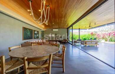 Imagem 12: Casa em condomínio para venda, Centro, Porto Feliz, SP