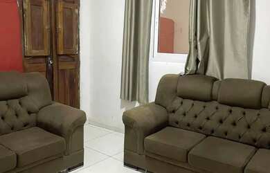 Imagem 3: Micaela - Vendo casa na pedreira