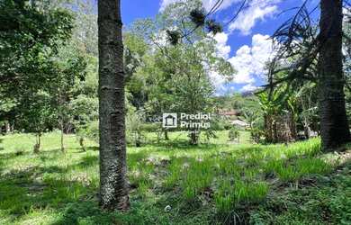 Imagem 16: Terreno à venda, 600 m² por R$ 210.000,00 - Varginha - Nova Friburgo/RJ