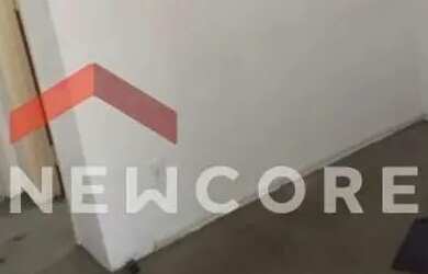 Imagem 7: Sala comercial em Rua Senador Dantas, 117 - Centro - Rio de Janeiro/RJ