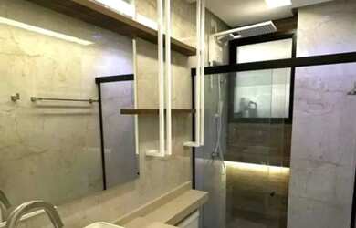 Imagem 13: Privillege Residence 7540