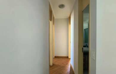 Imagem 9: Apartamento à Venda em Americana, 3 Dorms, 65m² por R$245 Mil