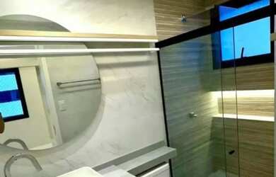 Imagem 15: Privillege Residence 7540