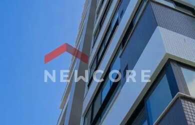 Imagem 7: Apartamento em Av. Nereu Ramos - Centro - Itapema/SC