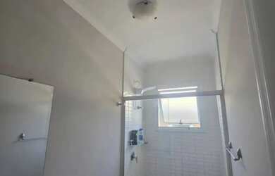 Imagem 8: Casa Cond Fechado Nature Village I, Eloy Chaves