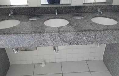 Imagem 13: Lajes Corporativas à venda ou para locação em Bela Vista - SP