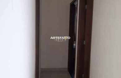 Imagem 10: Casa no Aeroporto I em Franca/SP