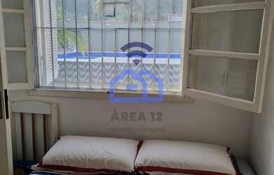 Imagem 10: Casa à venda, Massaguaçu, Caraguatatuba, SP