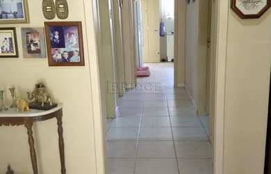 Imagem 9: Casa no Jardim Lindóia. Churrasqueira, Varanda, 290m² de Áreae2 Vagas...