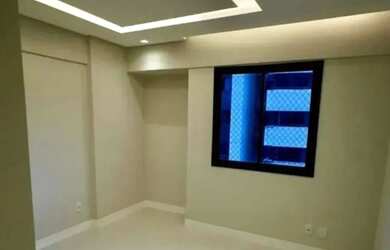 Imagem 14: Privillege Residence 7540