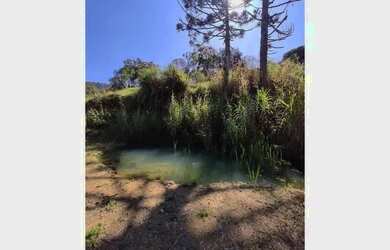 Imagem: A fazenda possui 1.500m² de Área e está localizado em Piracaia