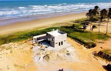 Imagem 15: Lotes Oásis Beach Residence, Feliz Deserto, Alagoas