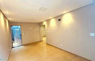 Imagem 3: Comercial para Venda em Marília, Palmital, 3 banheiros, 3 vagas