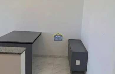 Imagem 5: Maravilhoso Apartamento 2 dorms de R$ 590mil por R$ 460mil Oportunidade