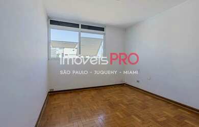 Imagem 8: Seu Novo Lar na Bela Vista Apartamento na Rua Maestro Cadim