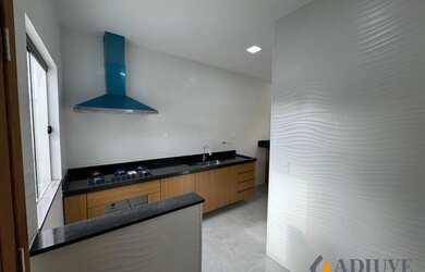 Imagem 14: Seu novo lar no Viverde - Conforto, segunrança e lazer completo