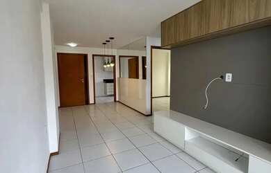 Imagem: Vendo ou alugo 2/4 com varanda na jatiúca a poucos metros da